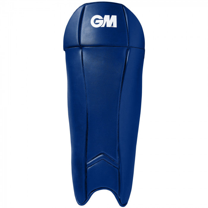 Maxi 606 Wicket Keeping Pad