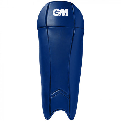 Maxi 606 Wicket Keeping Pad