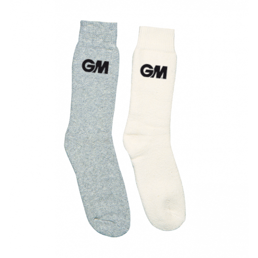 Premier Socks