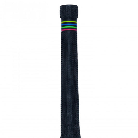 Hypa Grip - Singles