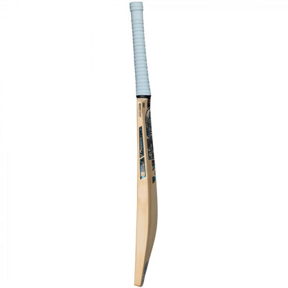 GM Diamond Cricket Bat - Junior