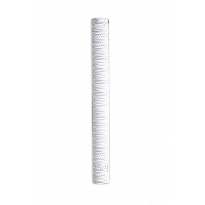 Matrix Grip - Dozens