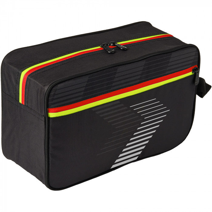 BOOT BAG