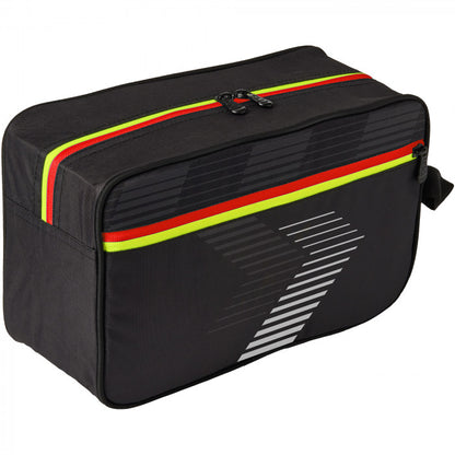 BOOT BAG