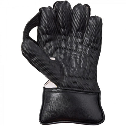 RIVAL WK GLOVES