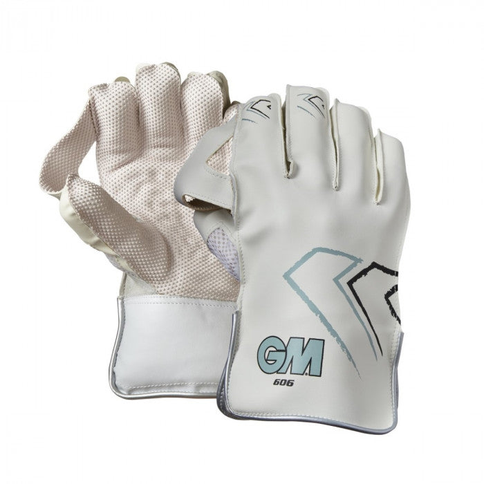 606 WK GLOVES