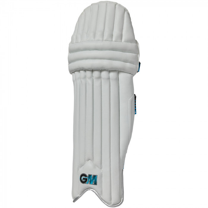 DIAMOND BATTING PADS