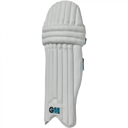 DIAMOND BATTING PADS