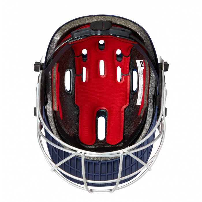 Purist Geo II Helmet