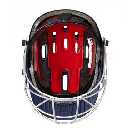 Purist Geo II Helmet