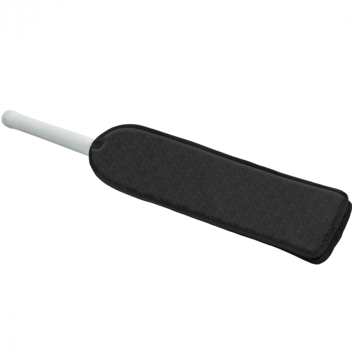 BAT COVER