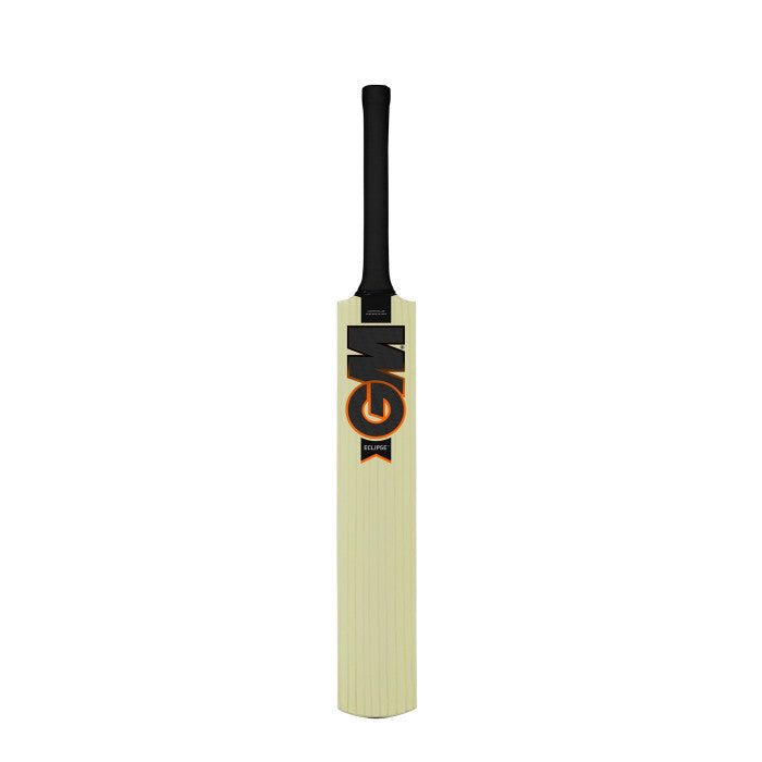 ECLIPSE CRICKET BAT JUNIOR