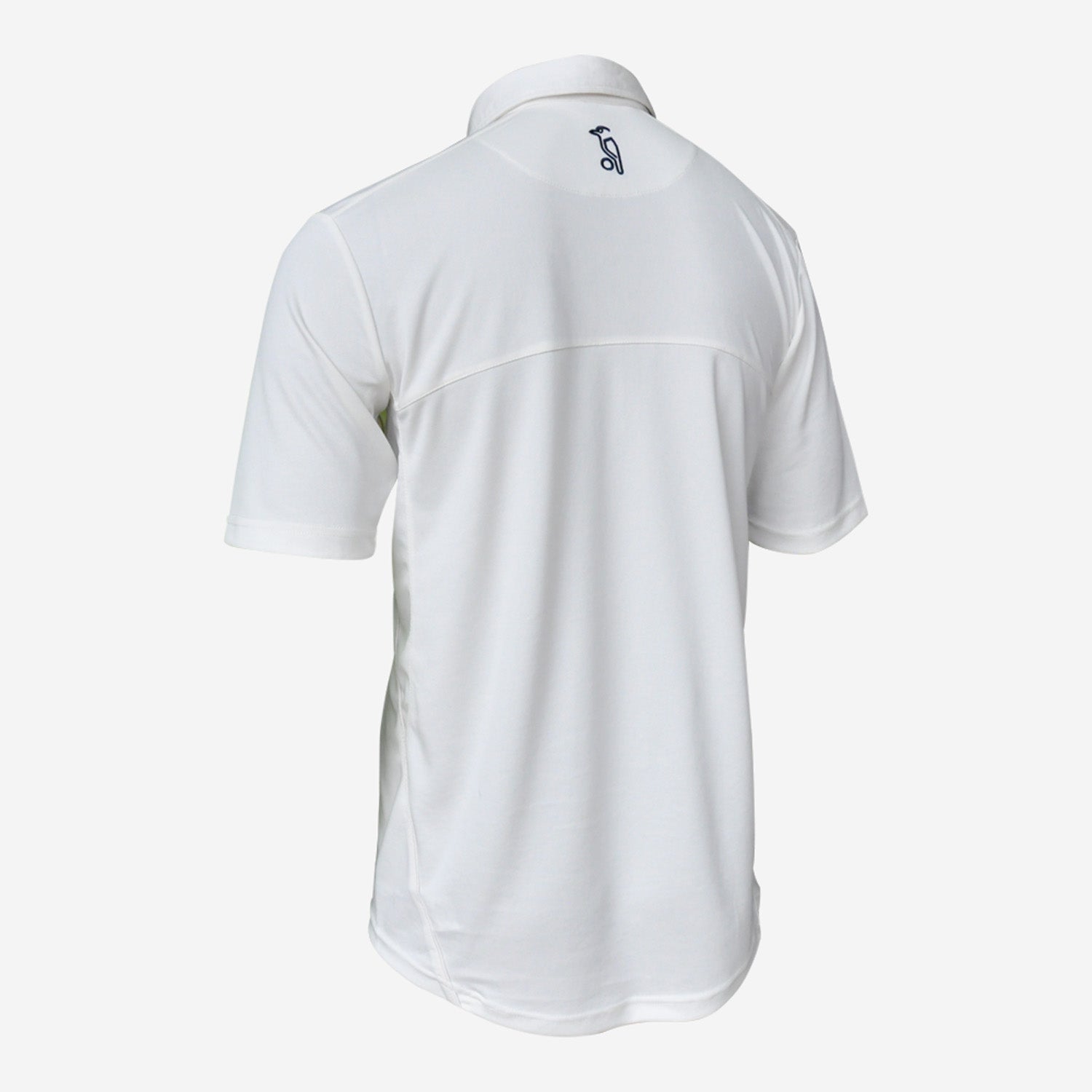 PRO PLAYER CRICKET SHORT SLEEVE SHIRT