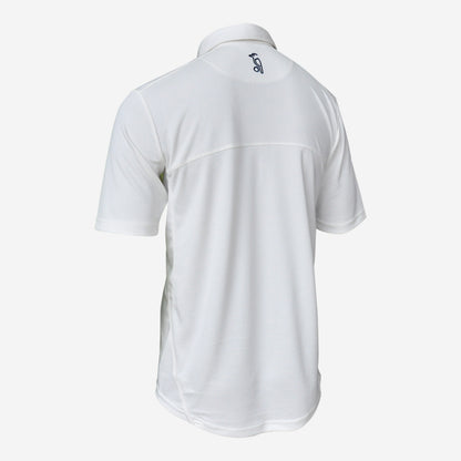 PRO PLAYER CRICKET SHORT SLEEVE SHIRT