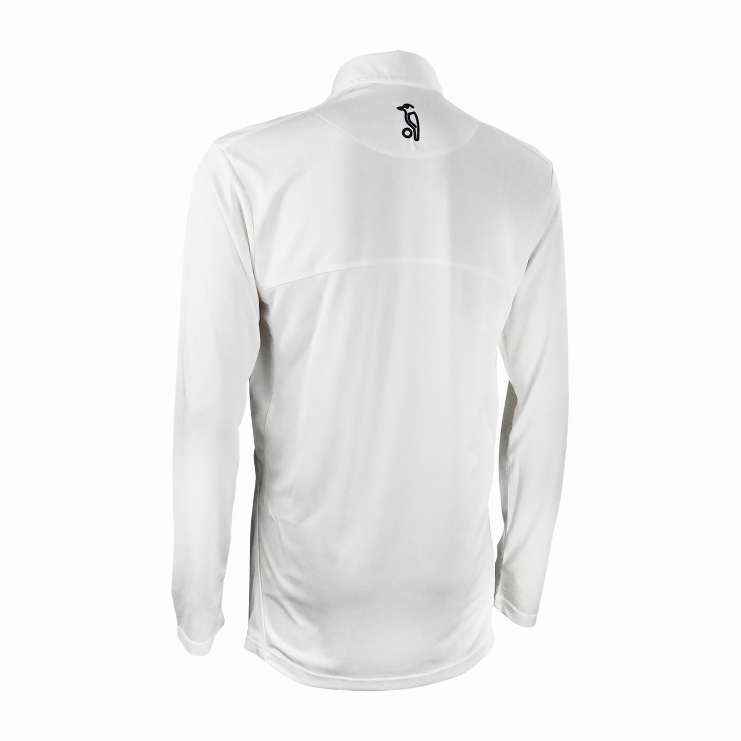 PRO PLAYER LONG SLEEVE CRICKET SHIRT