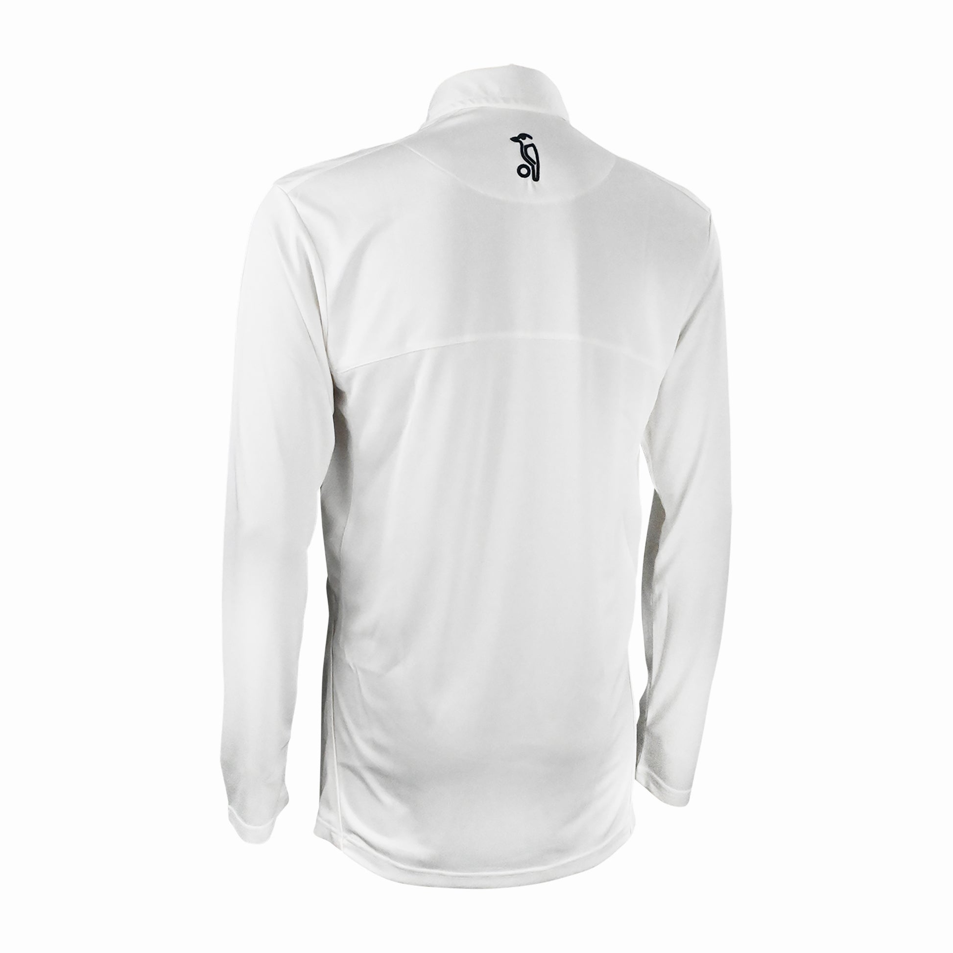 PRO PLAYER LONG SLEEVE CRICKET SHIRT