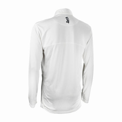 PRO PLAYER LONG SLEEVE CRICKET SHIRT