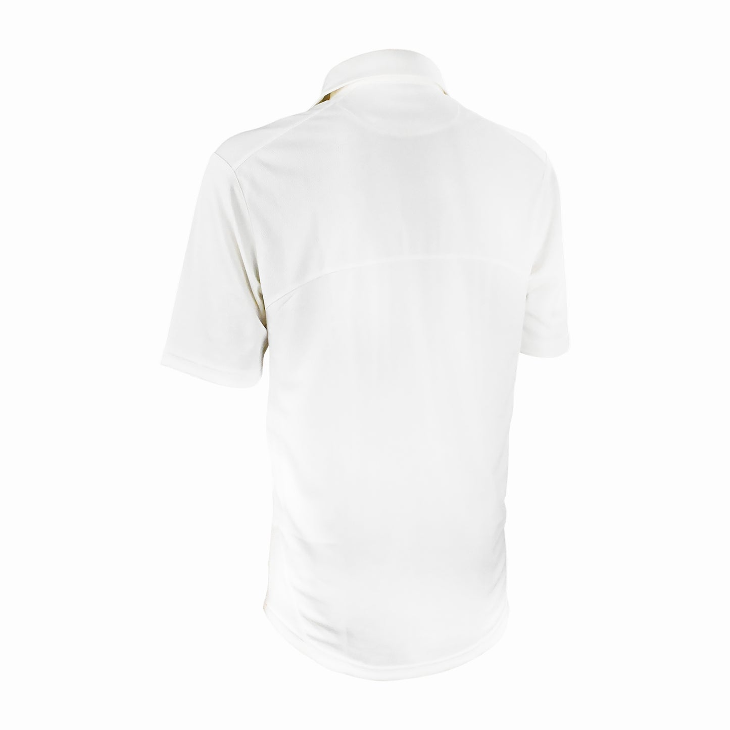 ELITE ECO CRICKET SHIRT