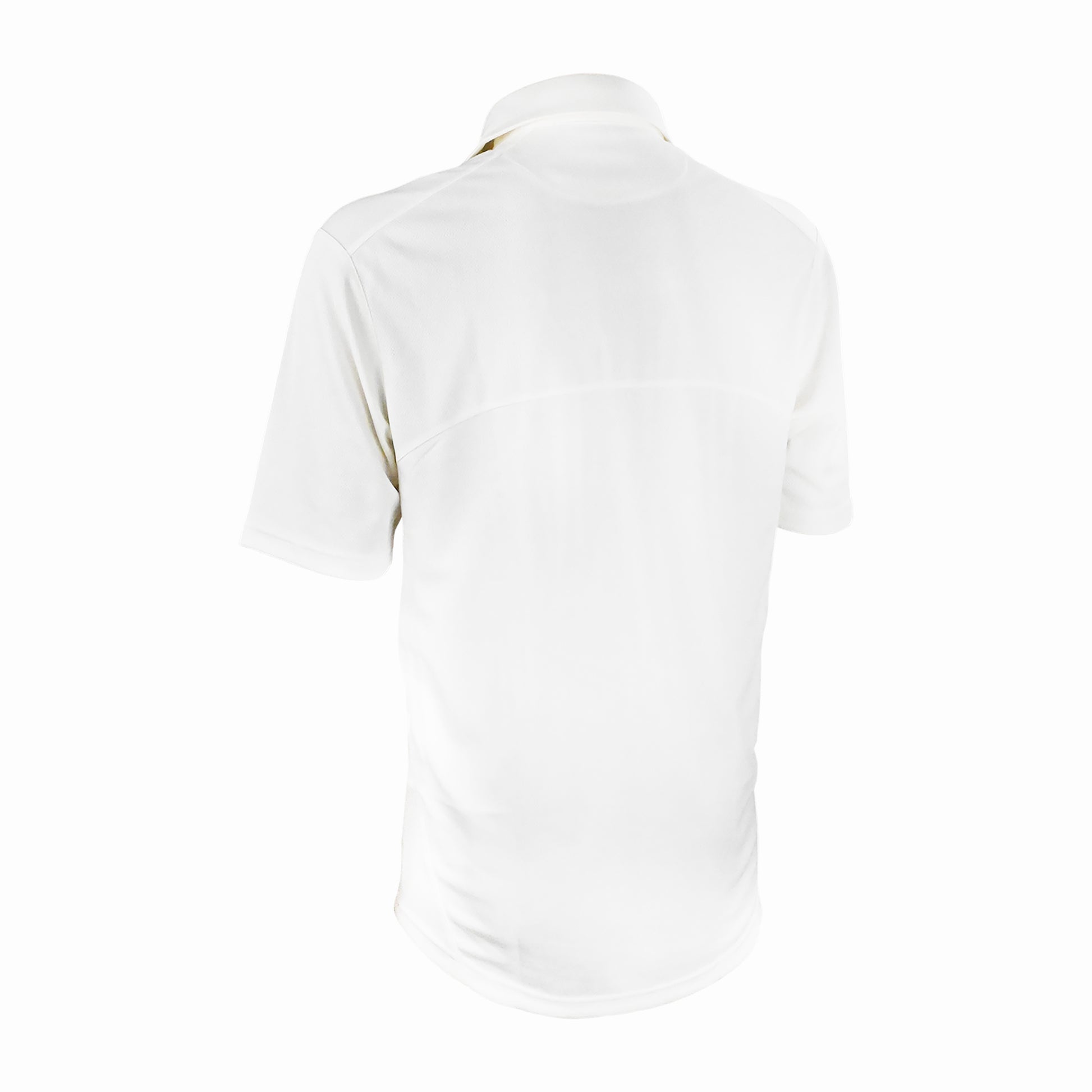 ELITE ECO CRICKET SHIRT