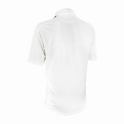ELITE ECO CRICKET SHIRT