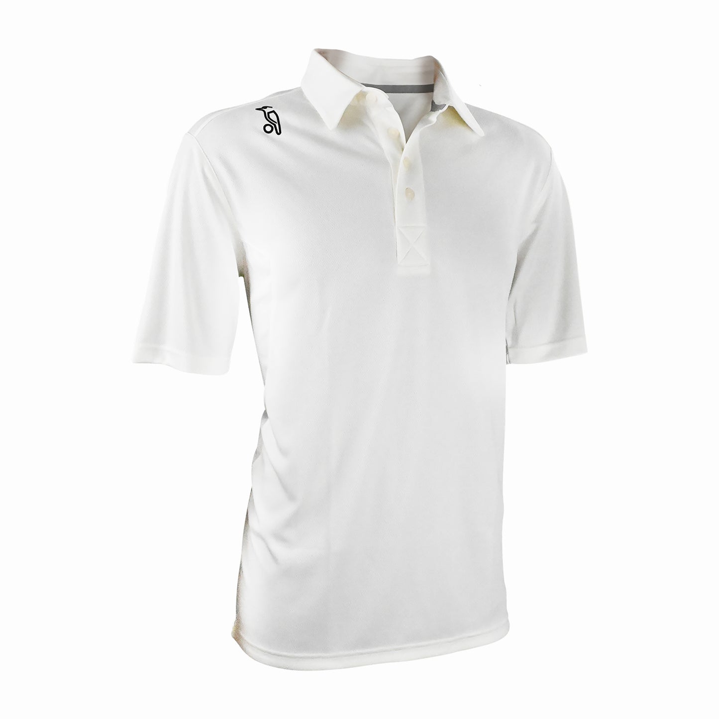 ELITE ECO CRICKET SHIRT