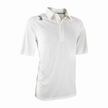 ELITE ECO CRICKET SHIRT
