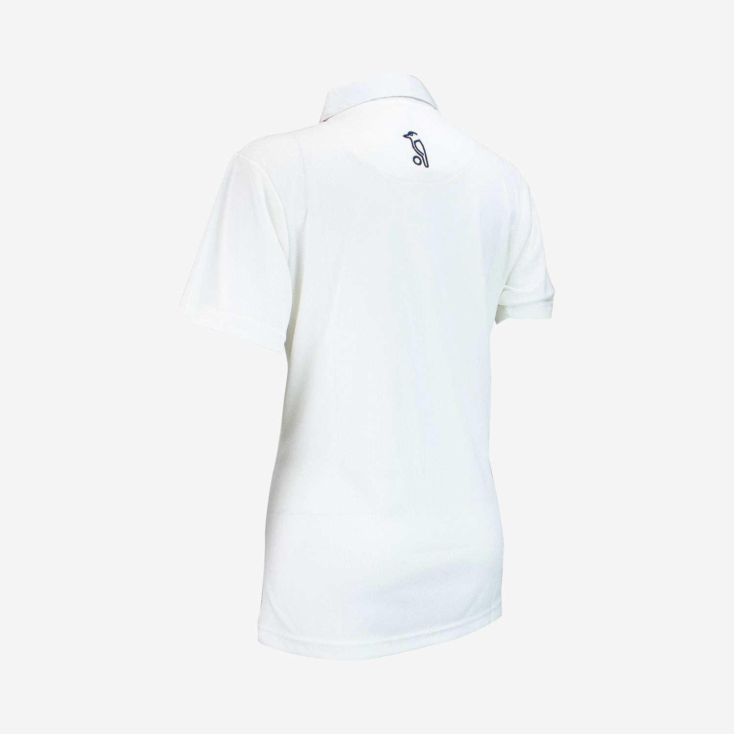 LADIES PRO PLAYER CRICKET SHIRT