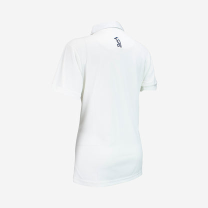 LADIES PRO PLAYER CRICKET SHIRT