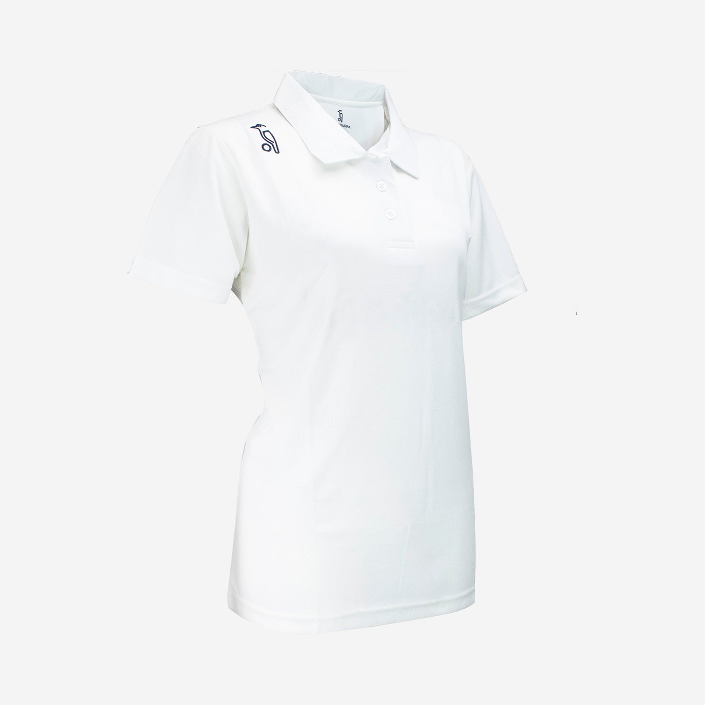 LADIES PRO PLAYER CRICKET SHIRT