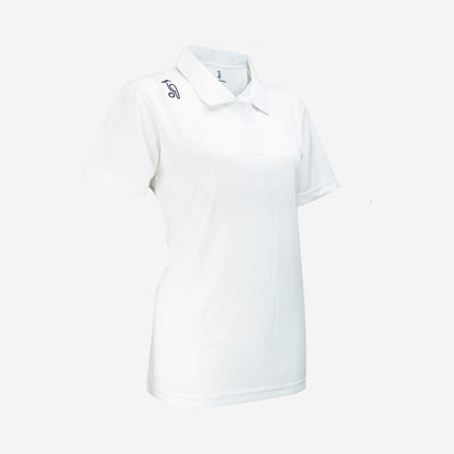 LADIES PRO PLAYER CRICKET SHIRT