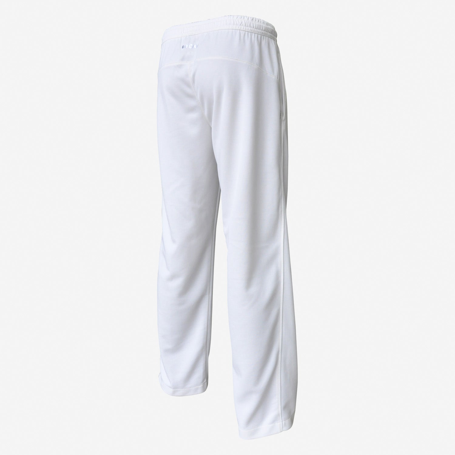 PRO PLAYERS CRICKET TROUSERS