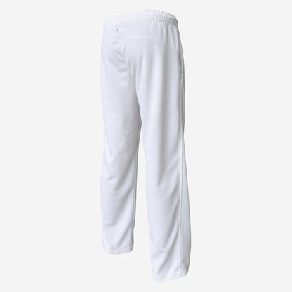 PRO PLAYERS CRICKET TROUSERS