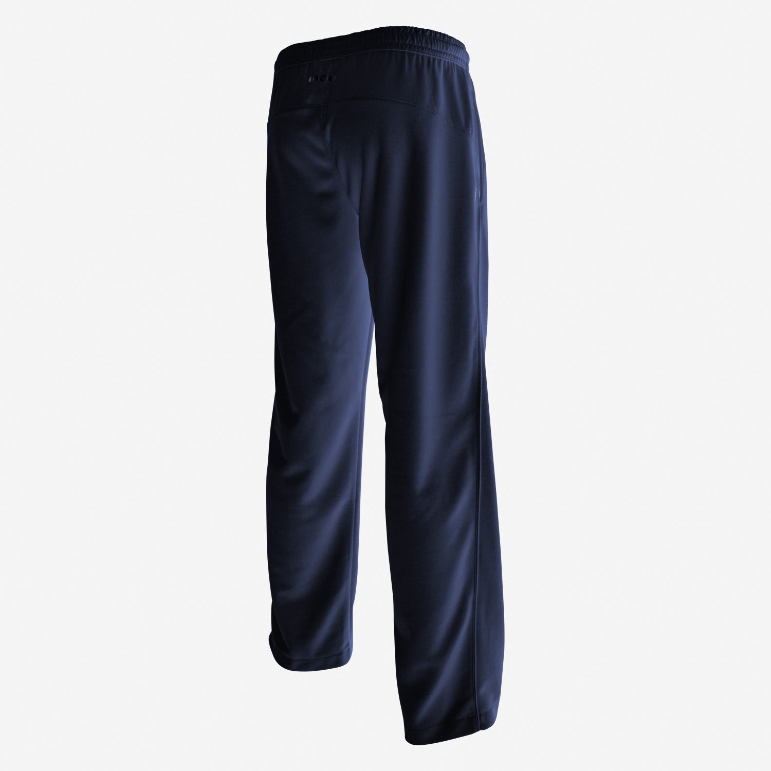 PRO PLAYER CRICKET TROUSERS NAVY