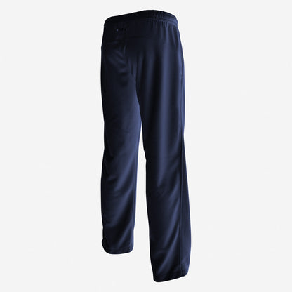 PRO PLAYER CRICKET TROUSERS NAVY