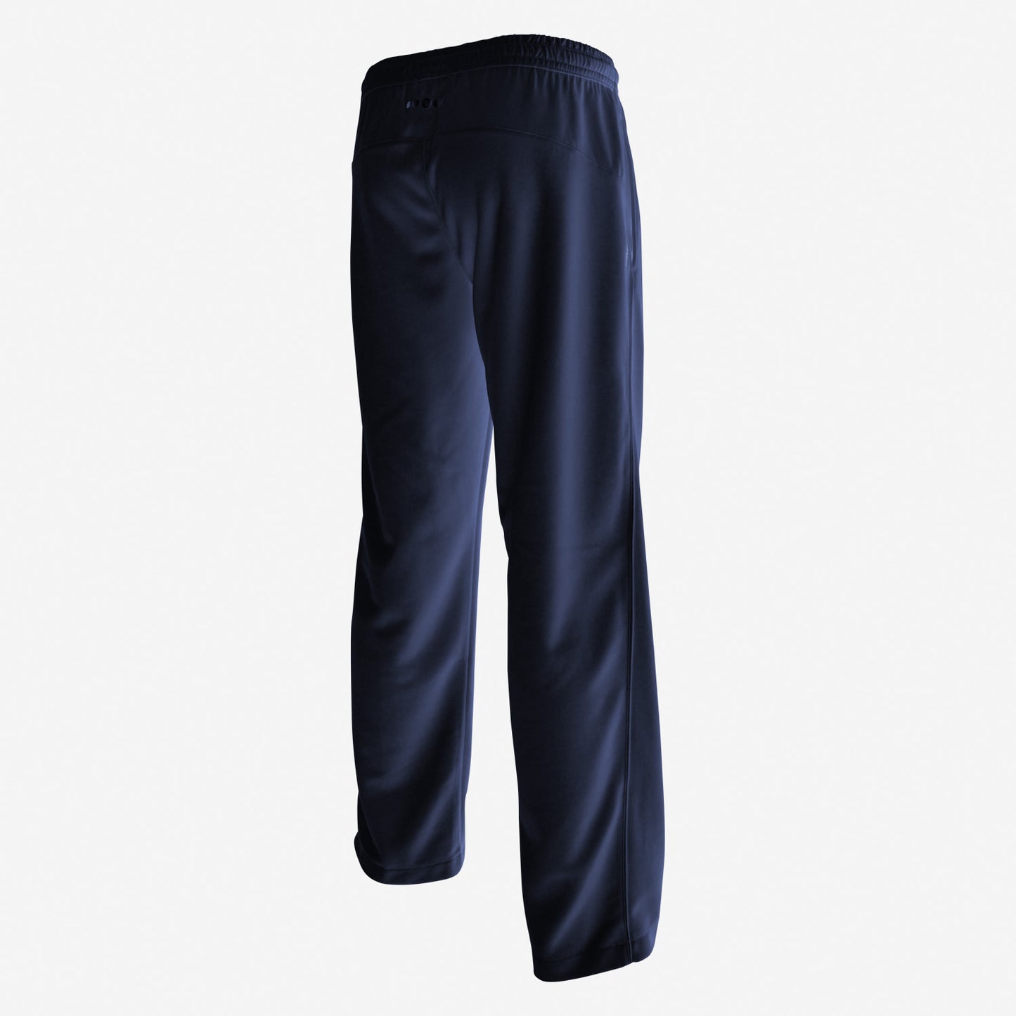 PRO PLAYER CRICKET TROUSERS NAVY