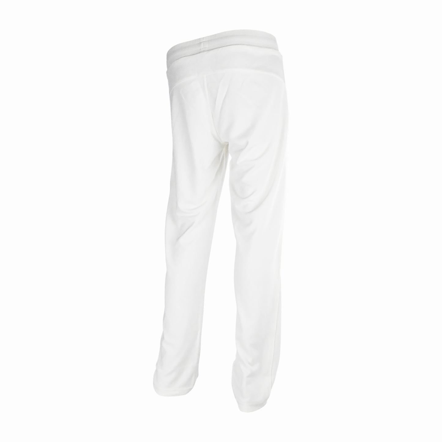 ELITE ECO CRICKET TROUSERS