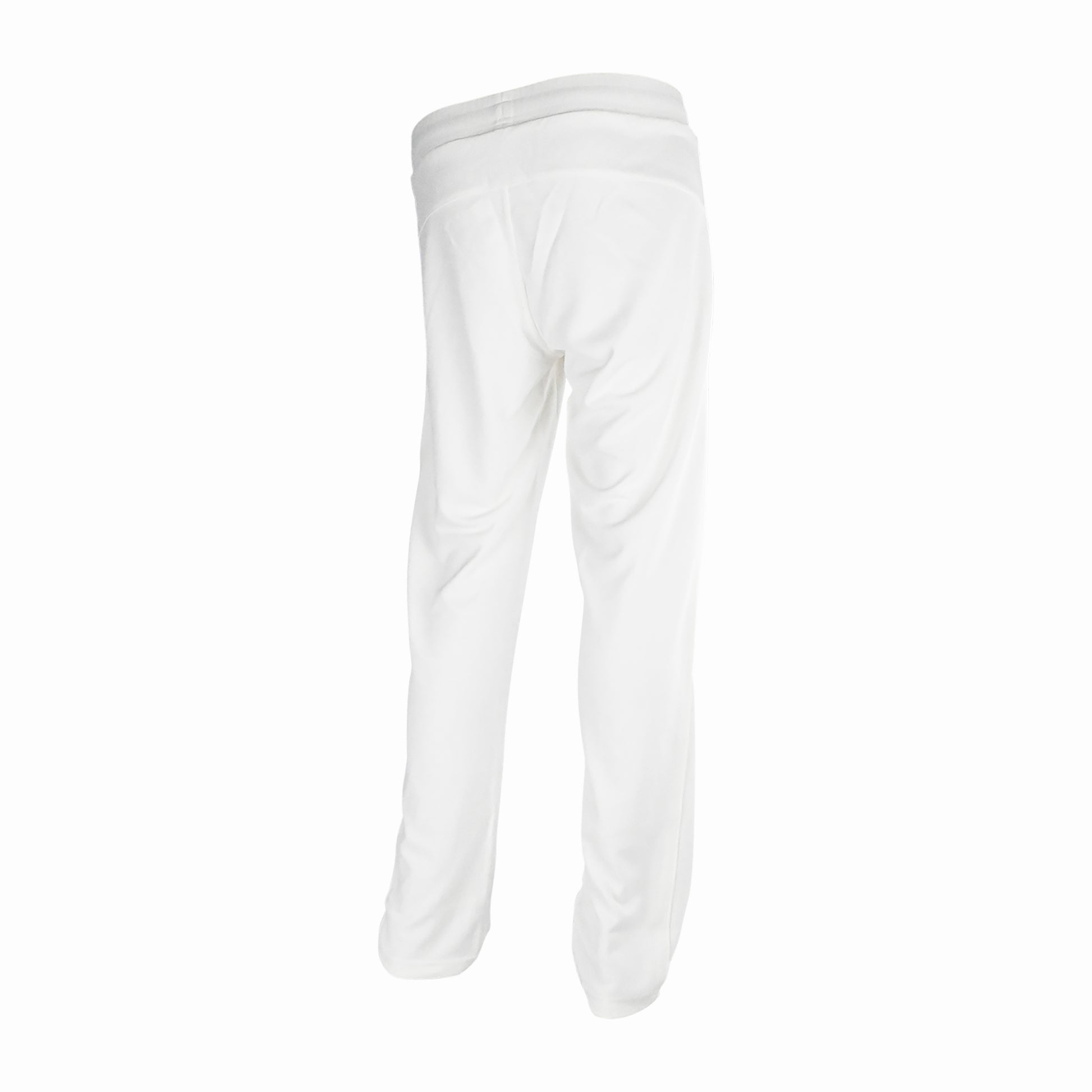 ELITE ECO CRICKET TROUSERS