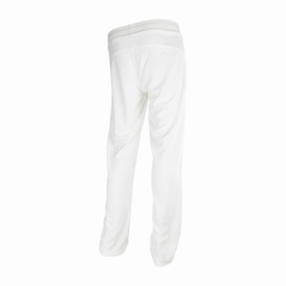 ELITE ECO CRICKET TROUSERS