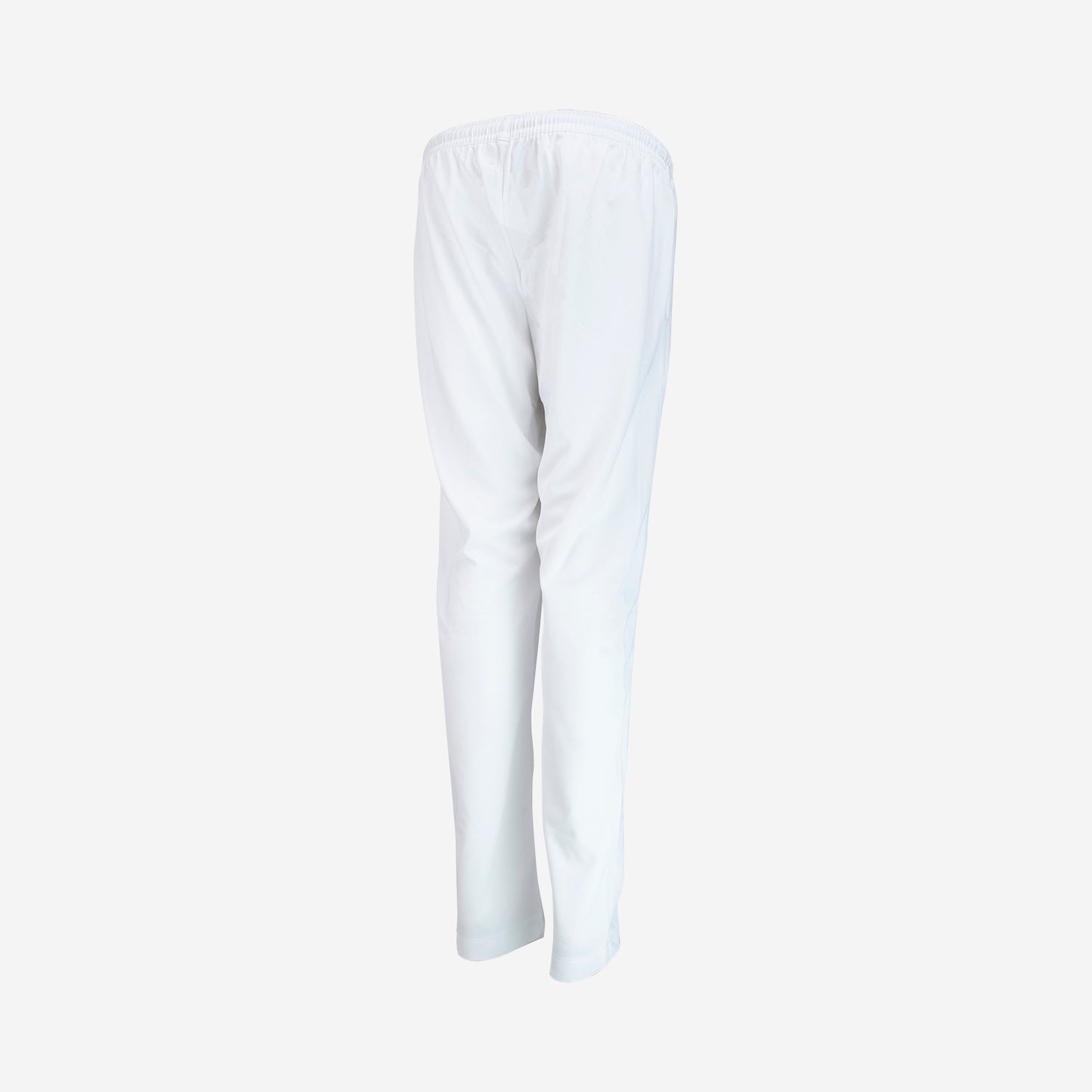 LADIES PRO PLAYER TROUSERS