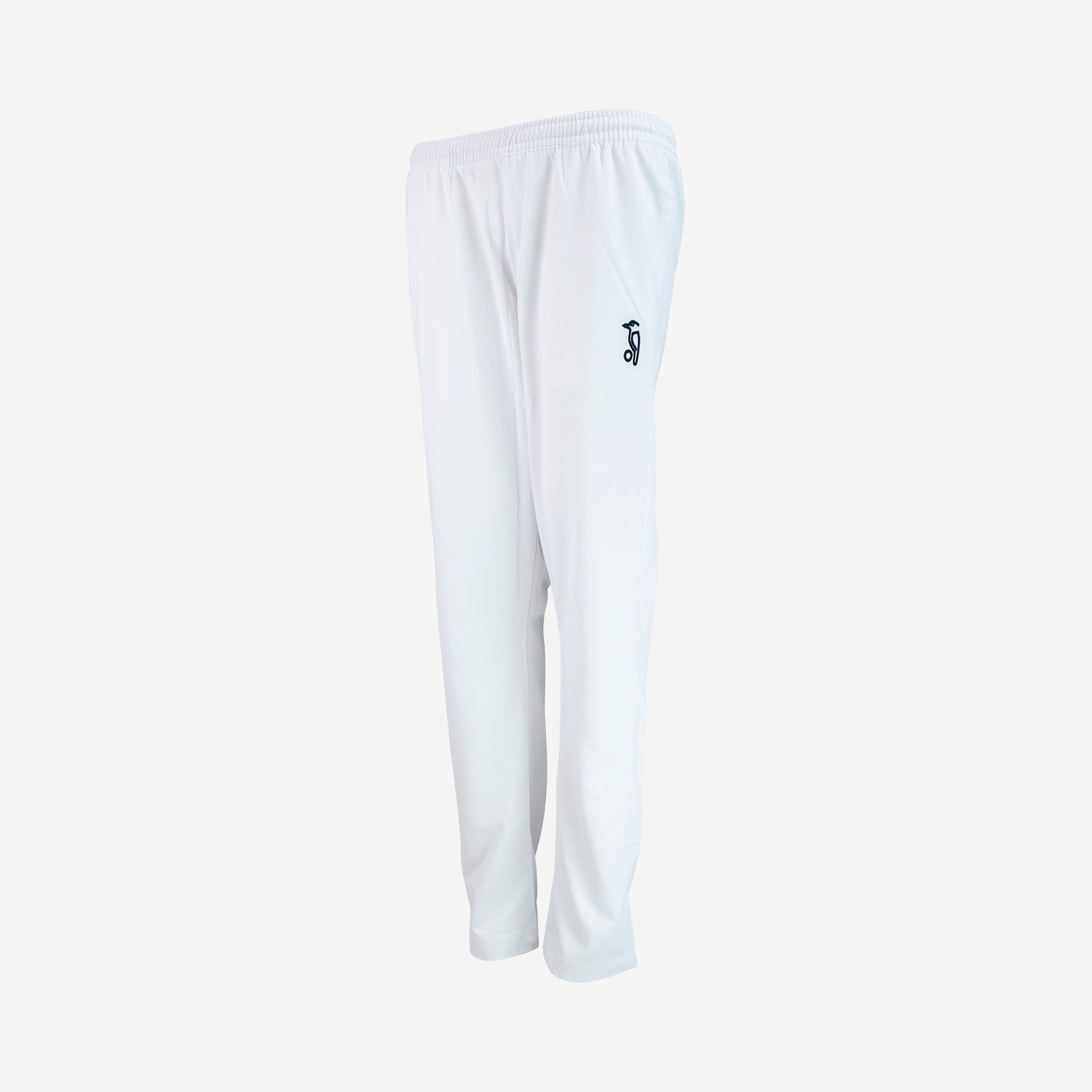 LADIES PRO PLAYER TROUSERS