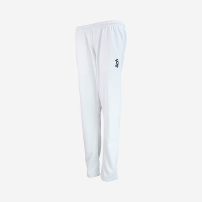 LADIES PRO PLAYER TROUSERS