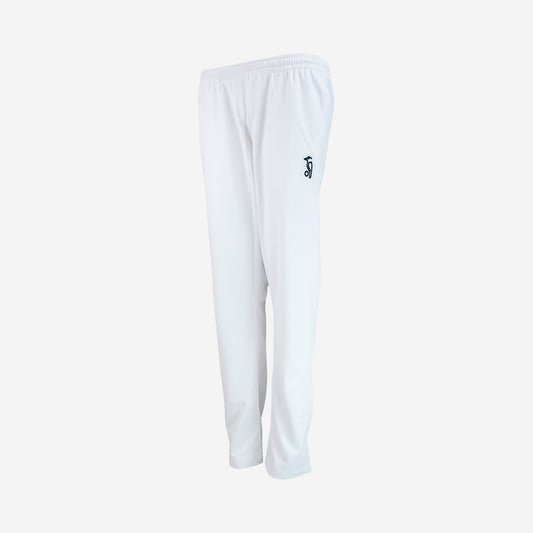 LADIES PRO PLAYER TROUSERS