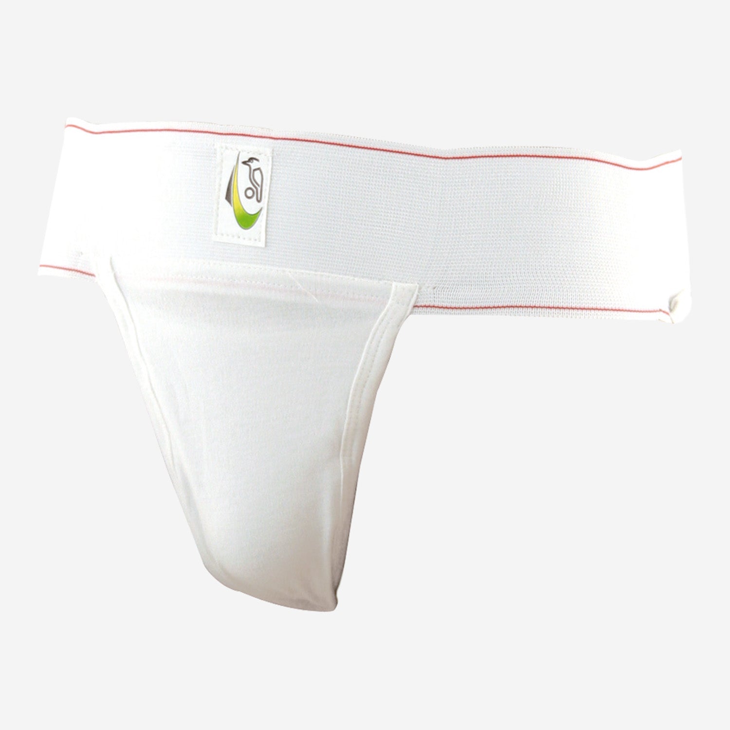 JOCK STRAP