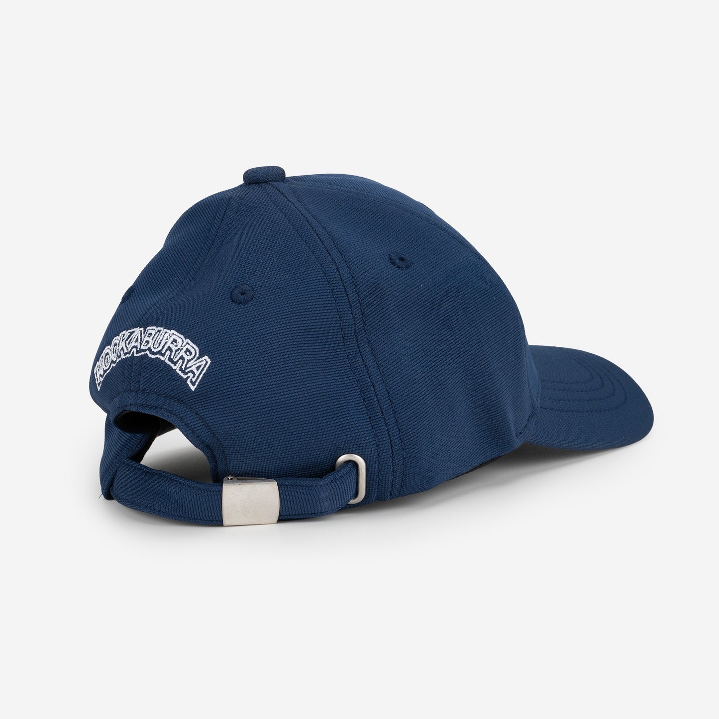 KB DRIFT CAP NAVY/WHITE