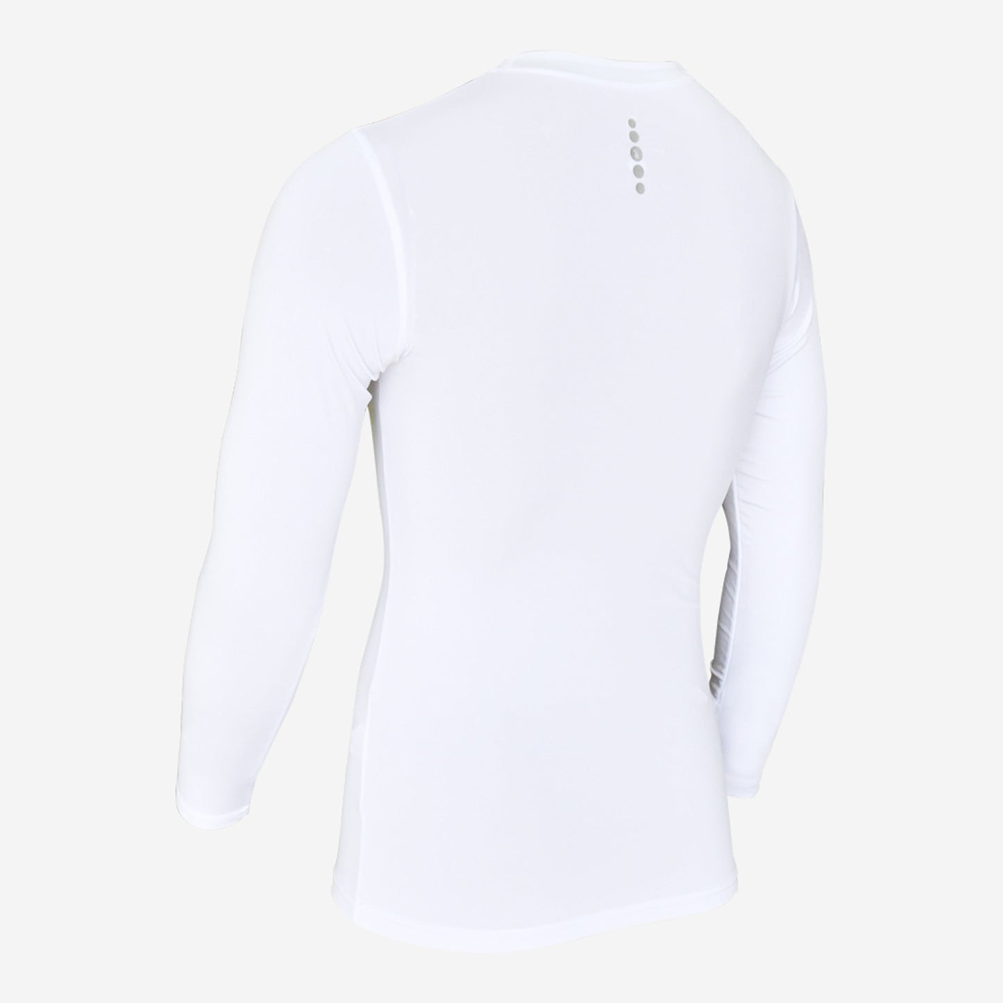 KB COMPRESSION LITE LONG SLEEVE SHIRT