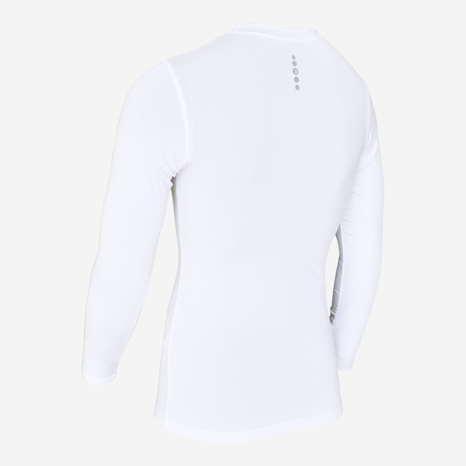 KB COMPRESSION LITE LONG SLEEVE SHIRT