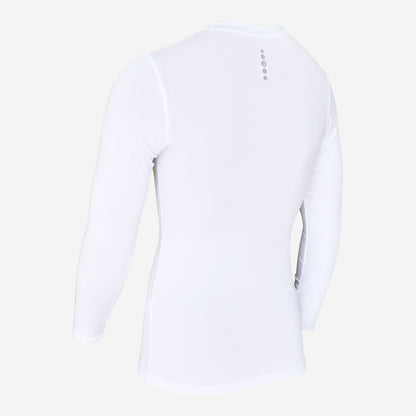 KB COMPRESSION LITE LONG SLEEVE SHIRT