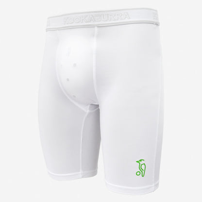 KB COMPRESSION LITE SHORT