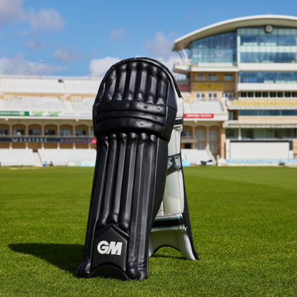 MAXI 606 BATTING PADS