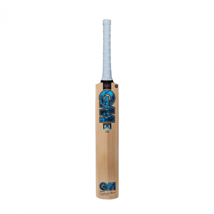 GM Diamond Cricket Bat
